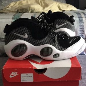 Nike Air Zoom Flight 95 SE